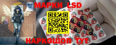 Альфа ПВП Пугачёв