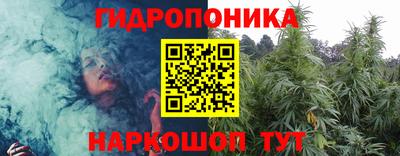 Альфа ПВП Пугачёв